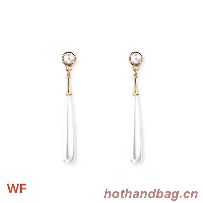 CELINE Earrings CE3409