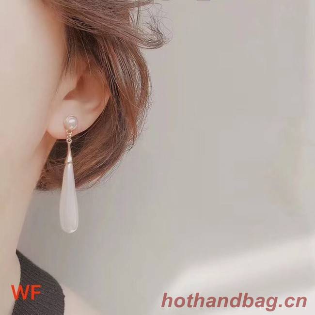 CELINE Earrings CE3409