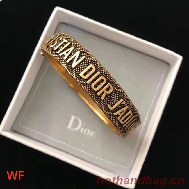 Dior Bracelet CE3387