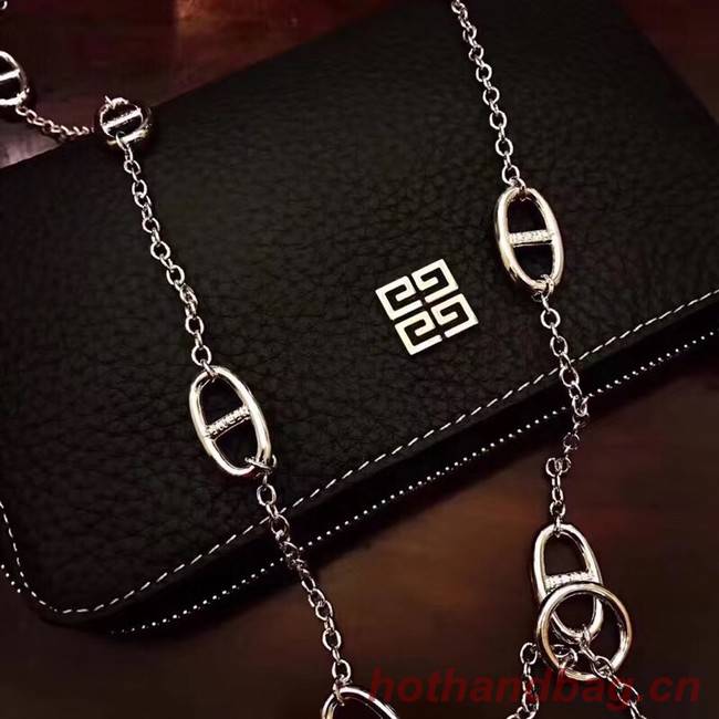 Hermes Necklace CE3414