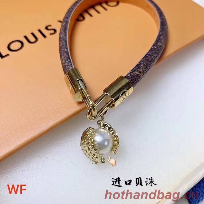 Louis Vuitton Bracelet CE3389