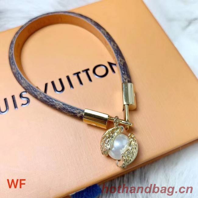 Louis Vuitton Bracelet CE3389