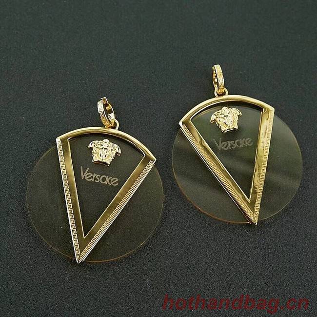 Versace Earrings CE3393