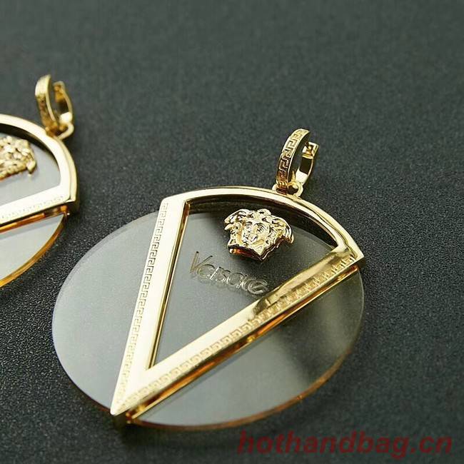 Versace Earrings CE3393