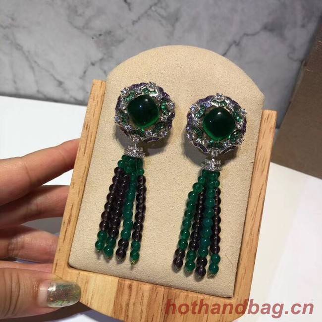 Bvlgari Earrings CE3451