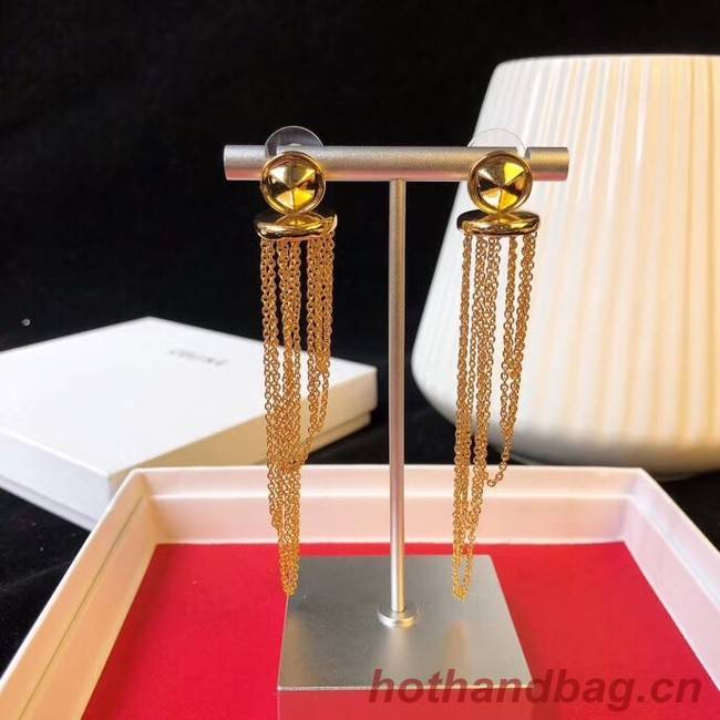 CELINE Earrings CE3447