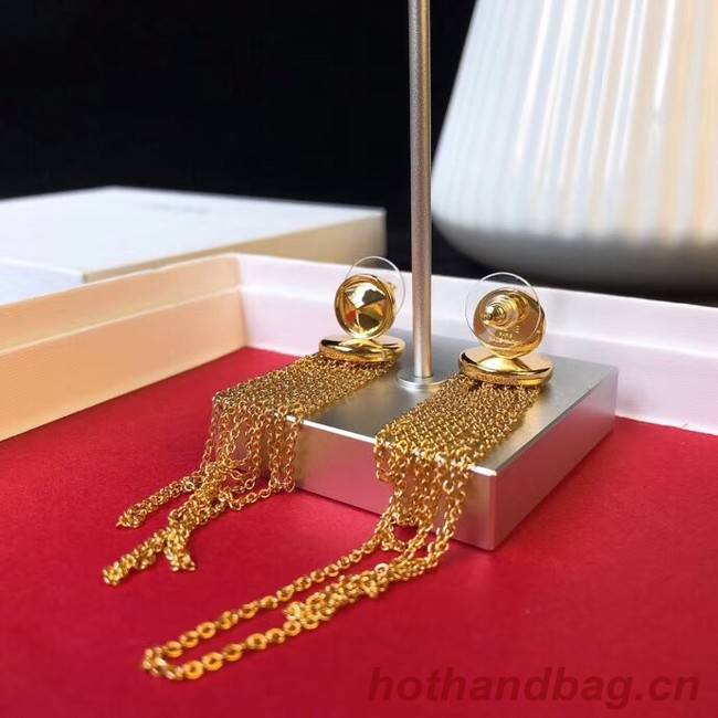 CELINE Earrings CE3447