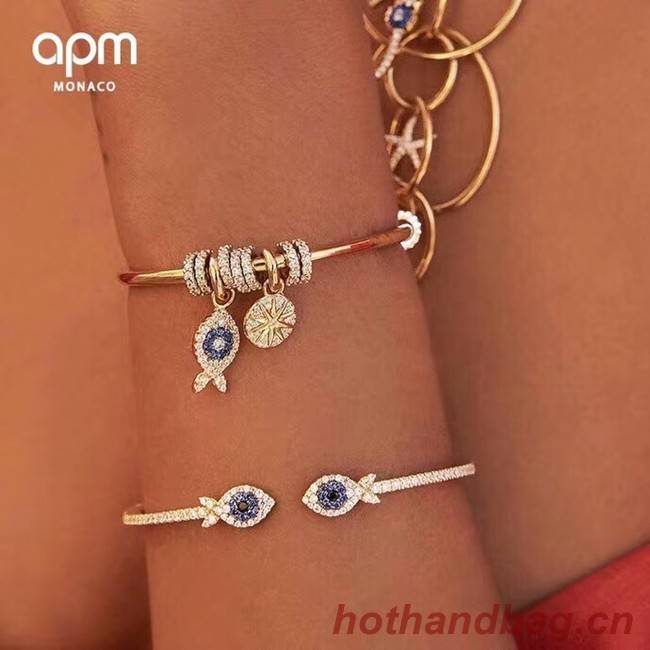 APM Bracelet CE3495