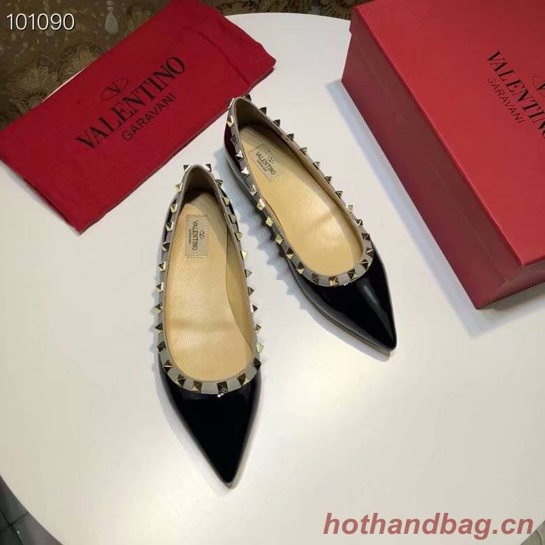 Valentino Shoes VT984YZC-2