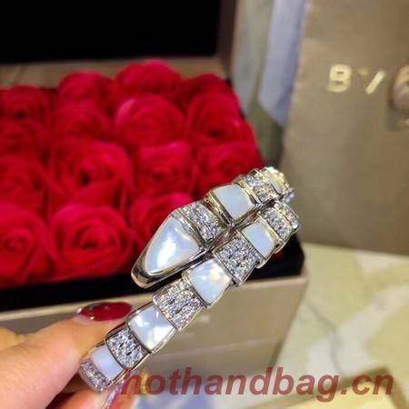 Bvlgari Bracelet CE3538