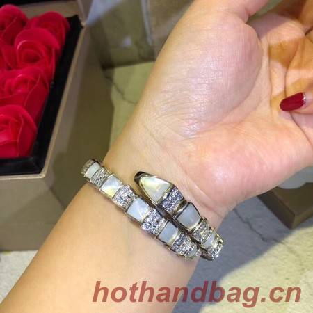 Bvlgari Bracelet CE3538