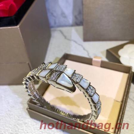 Bvlgari Bracelet CE3538