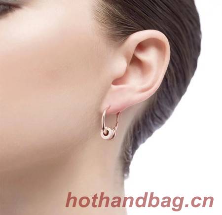 Bvlgari Earrings CE3508