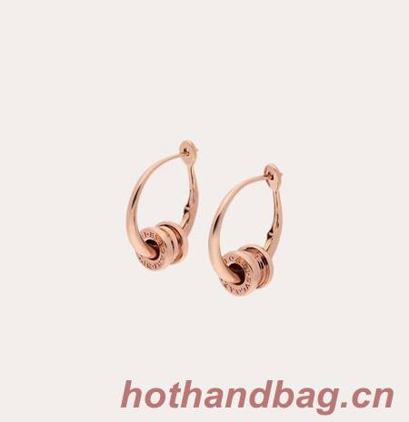 Bvlgari Earrings CE3508