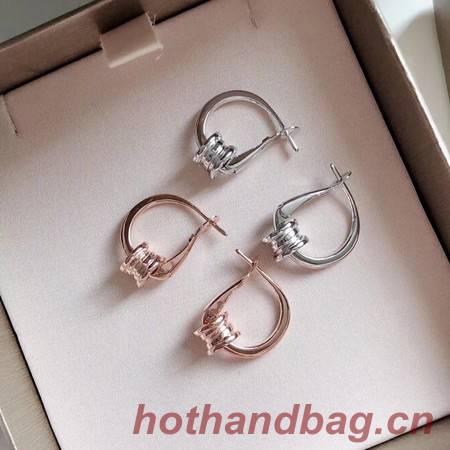 Bvlgari Earrings CE3508