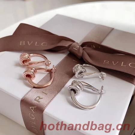 Bvlgari Earrings CE3508