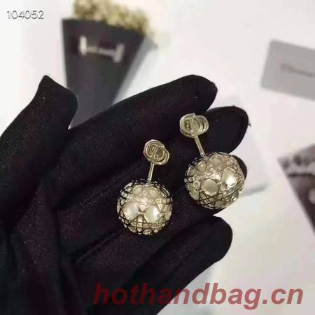 Dior Earrings CE3520