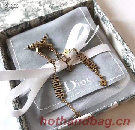 Dior Earrings CE3522