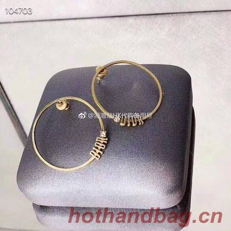 Dior Earrings CE3542