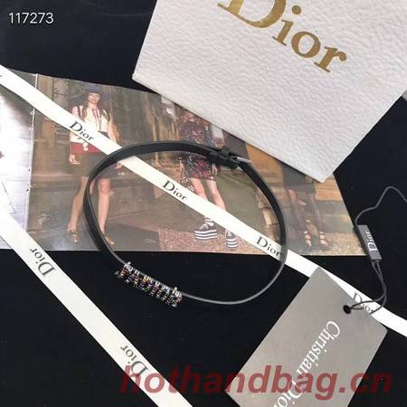 Dior Necklace CE3533