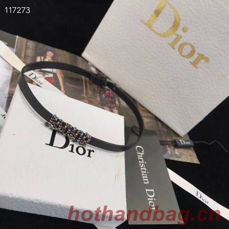 Dior Necklace CE3533