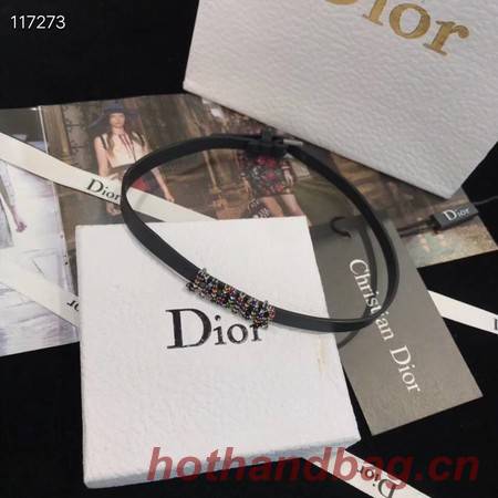 Dior Necklace CE3533