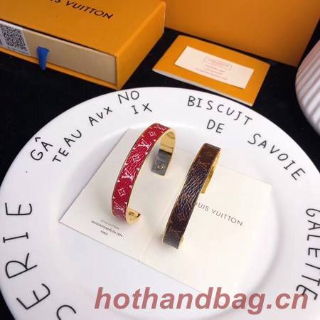 Louis Vuitton Bracelet CE3536