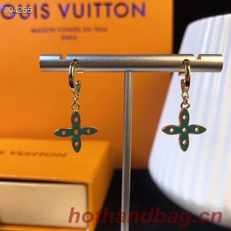 Louis Vuitton Earrings CE3526