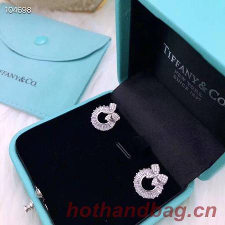 TIFFANY Earrings CE3541