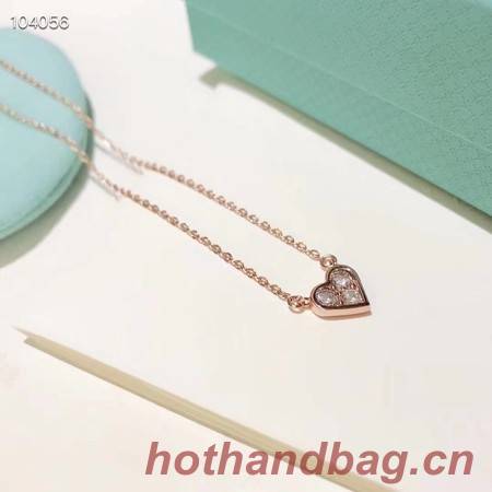 TIFFANY Necklace CE3517