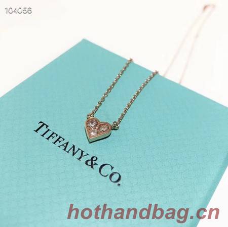 TIFFANY Necklace CE3517