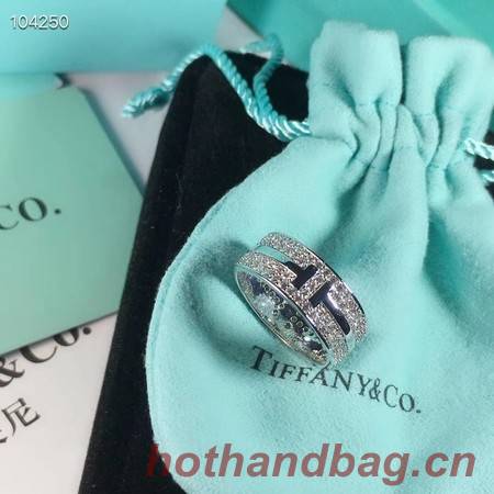 TIFFANY Ring CE3524