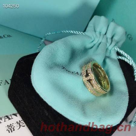 TIFFANY Ring CE3524