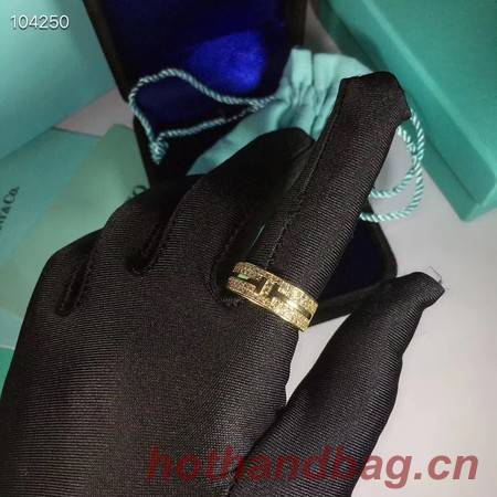 TIFFANY Ring CE3524