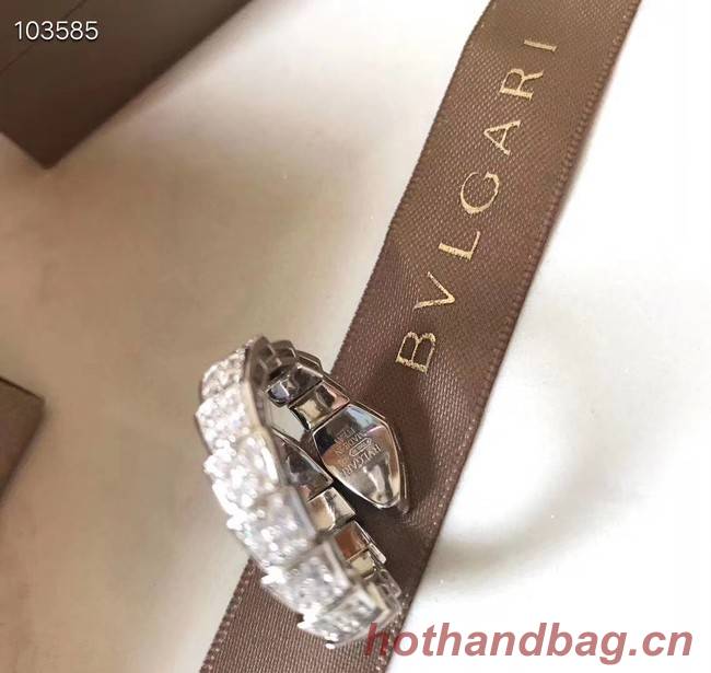 Bvlgari Ring CE3561