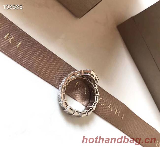 Bvlgari Ring CE3561