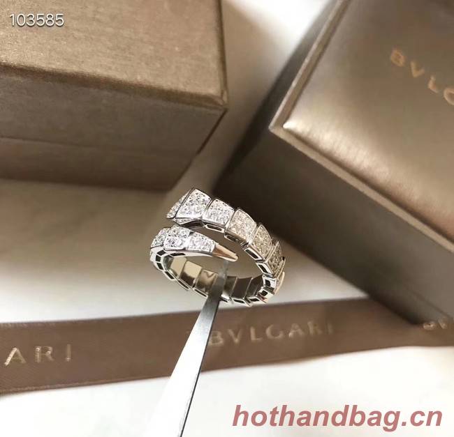 Bvlgari Ring CE3561