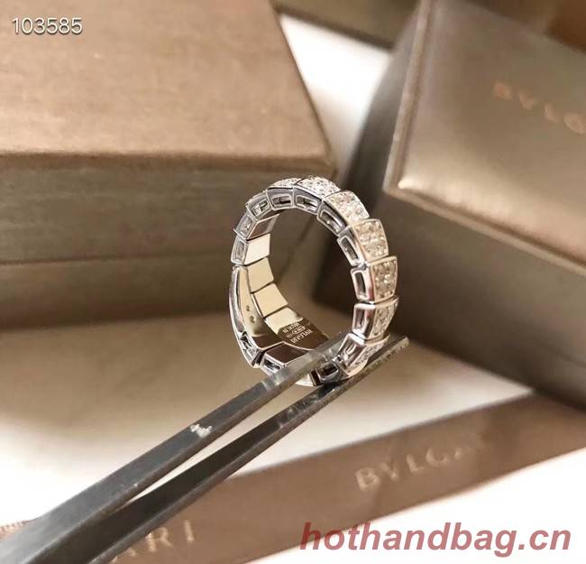 Bvlgari Ring CE3561