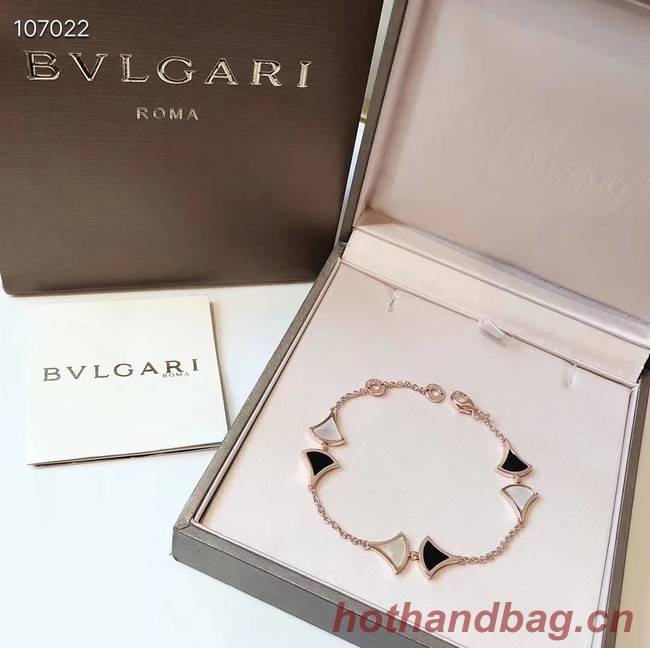 Bvlgari Bracelet CE3596