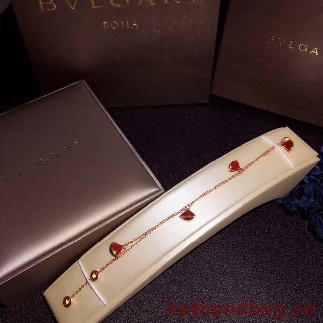 Bvlgari Bracelet CE3615