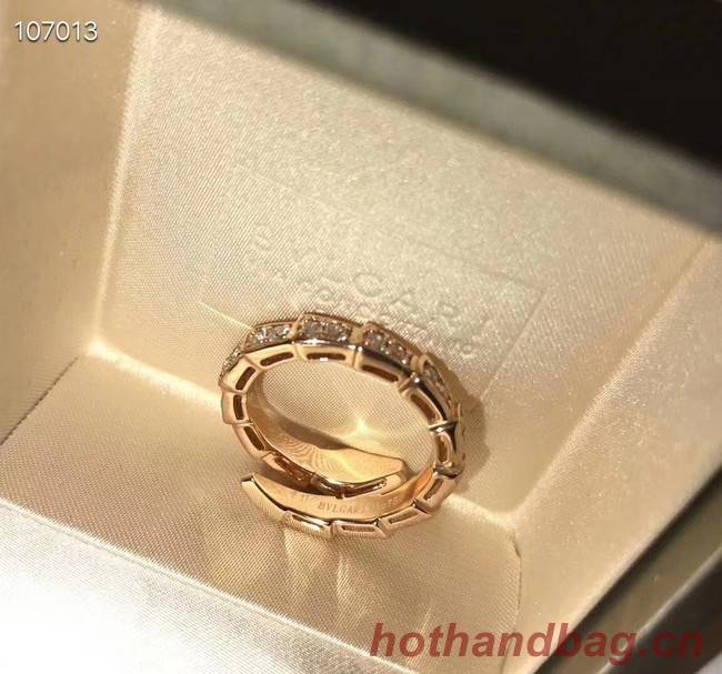 Bvlgari Ring CE3600