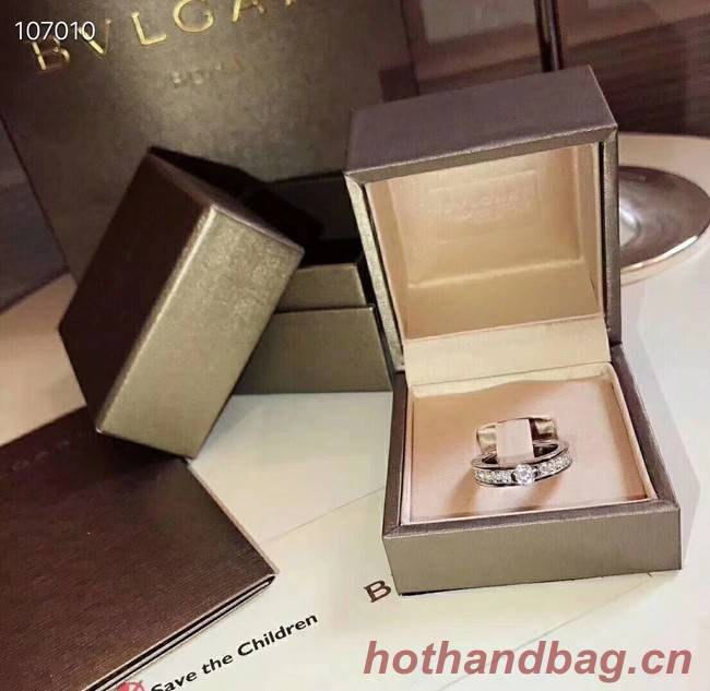 Bvlgari Ring CE3601