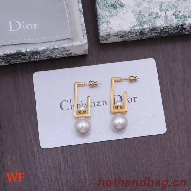 CELINE Earrings CE3613