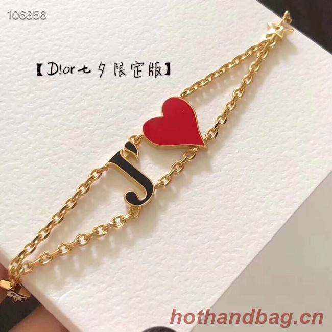 Dior Bracelet CE3581