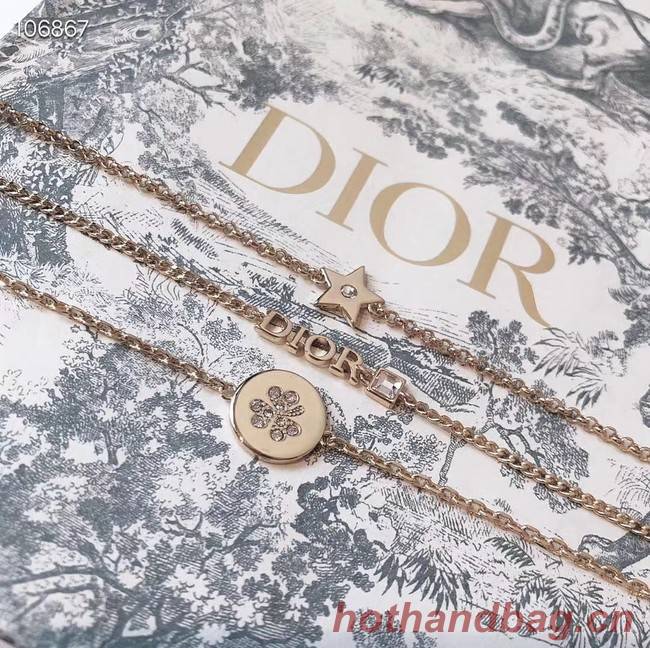 Dior Bracelet CE3589