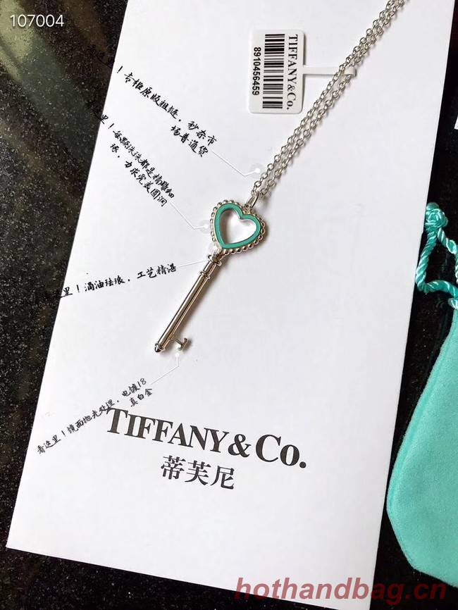 TIFFANY Necklace CE3607