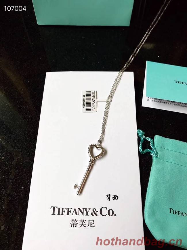 TIFFANY Necklace CE3607