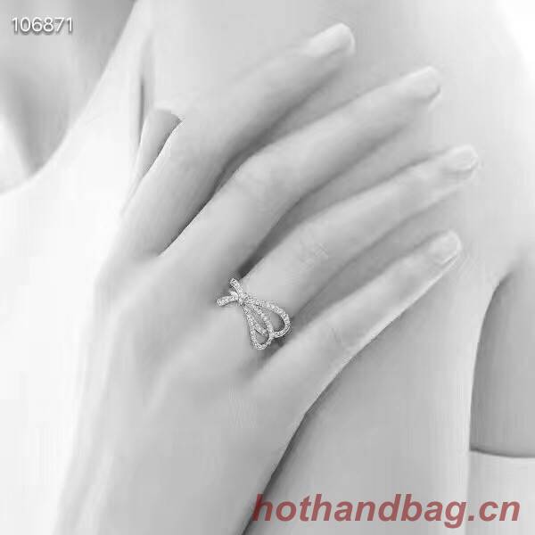 TIFFANY Ring CE3585