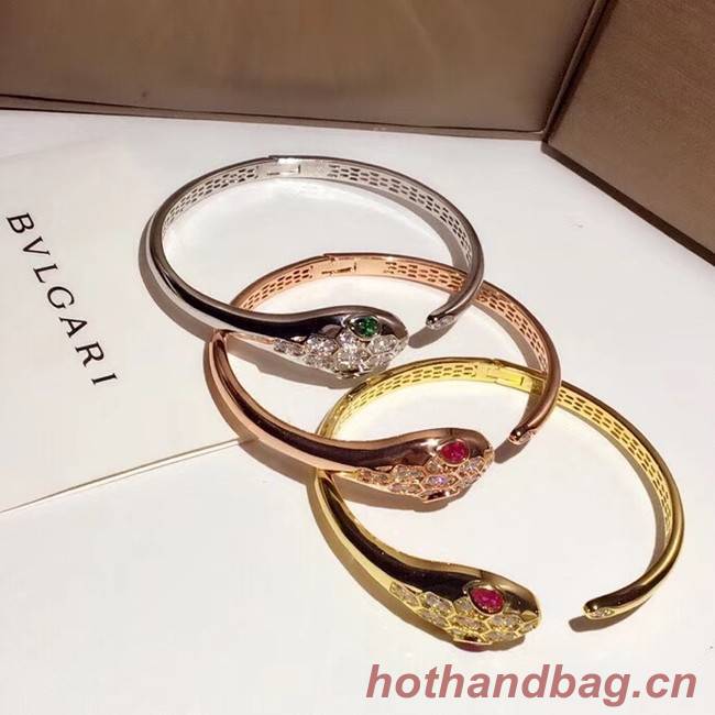 Bvlgari Bracelet CE3621