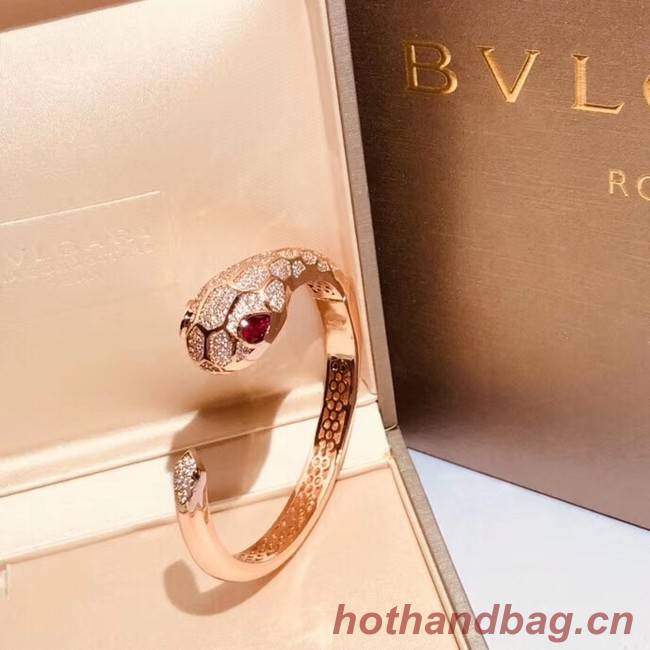 Bvlgari Bracelet CE3628